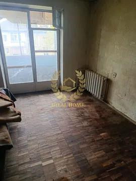 Продаж Квартира 2-кімнатна, 5/5 поверх на Зодчих ул., 28 Киев - изображение 4