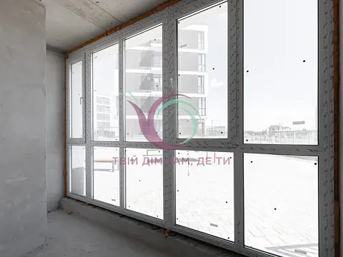 Продаж 2к Квартира 75.8 кв.м ЖК Grand Village  - фото 10