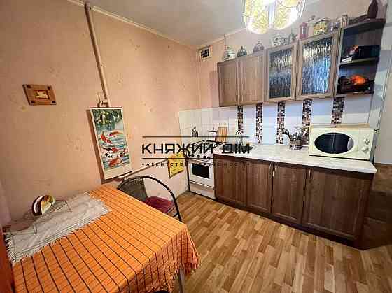 Оренда Квартира 1-кімнатна, 4/16 поверх на Оболонский просп. Киев