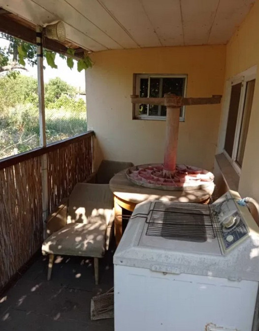 Продаж Будинок 4-кімнатний на ул. Берлинская, СТ Гидравлик-2, 3565 Кордон - фото 17