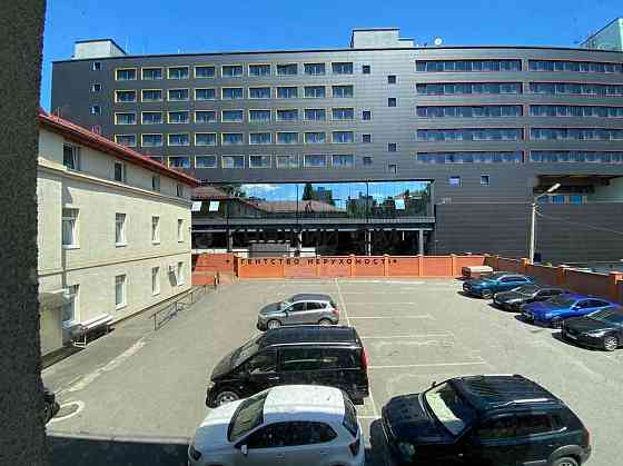 Оренда офісне приміщення на вул. Выборгская ул./ Олекси Тихого поверх - 2/3 Київ