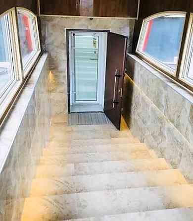 Оренда торгове приміщення на Пирогова поверх - 1 Винница