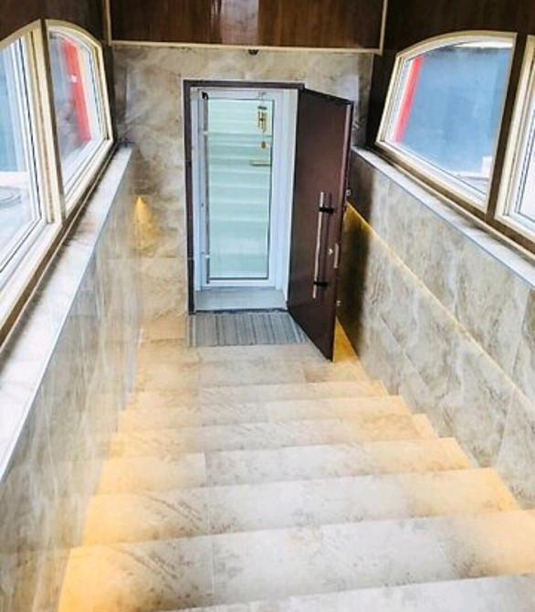 Оренда торгове приміщення на Пирогова поверх - 1 Винница - изображение 4