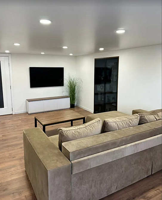 Продаж 2к квартири 120 кв. м на просп. Злуки Тернопіль - фото 9