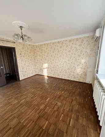 Продам 2-кімнатну квартиру на Фонтанській дорозі / Армійська Одеса