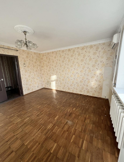 Продам 2-кімнатну квартиру на Фонтанській дорозі / Армійська Одеса - фото 2