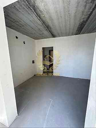 Продаж 1к квартири м. Ірпінь ЖК Бургундія Ірпінь