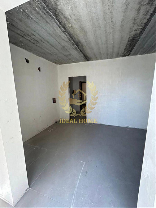 Продаж 1к квартири м. Ірпінь ЖК Бургундія Ірпінь - фото 3