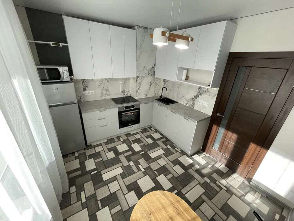 Оренда Квартира 1-кімнатна, 10/25 поверх на ул. Урловская, 38 Kiev - photo 2