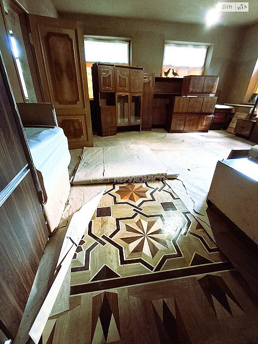 Продаж Будинок 3-кімнатний на вул. Громадська Lyubotyn - photo 15