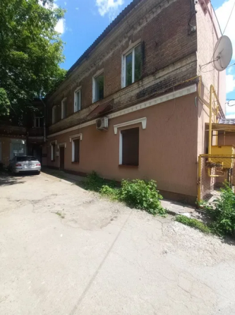 Продам квартиру в центрі. Кропивницький