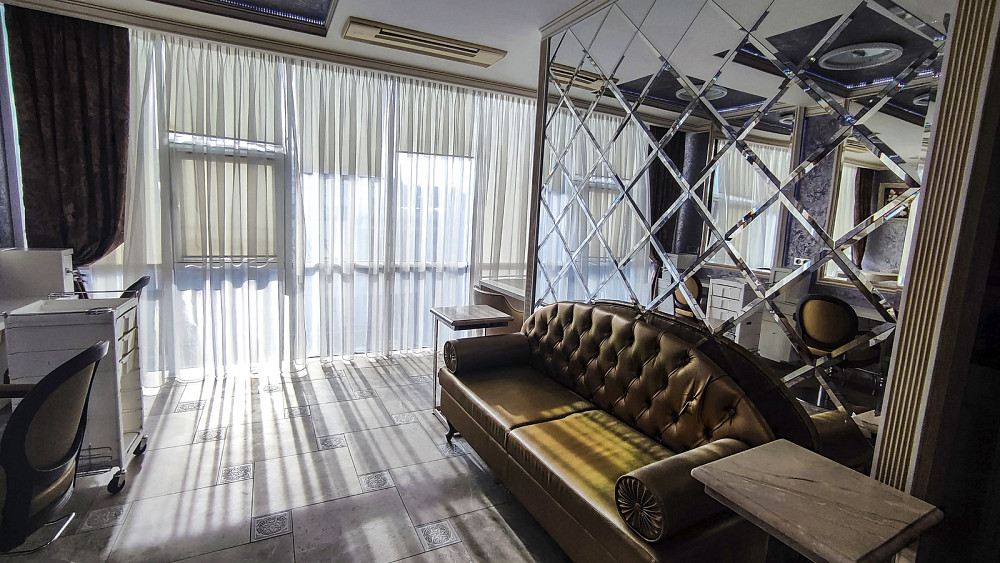 Оренда приміщення вільного призначення на Торговиця вул., 15Б поверх - 4/6 Тернопіль - фото 6