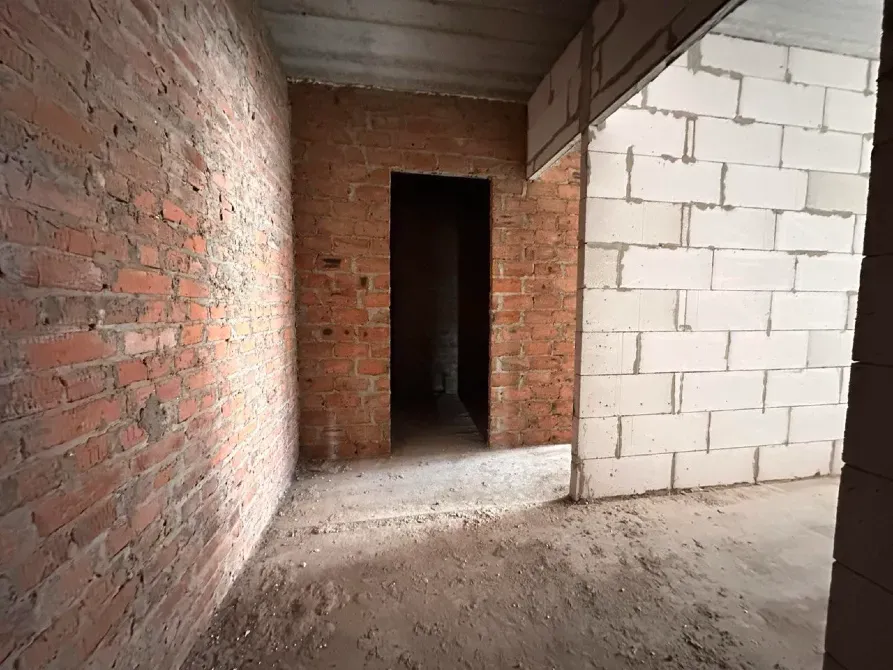 Продаж 1к Квартира 40.5 кв.м вул. Марії Приймаченко, ЖК Європейський квартал Вінниця - фото 3