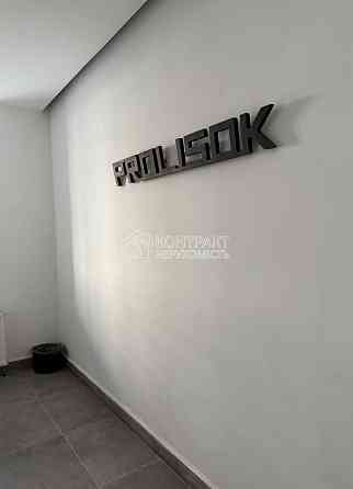 Продаж Квартира 2-кімнатна, 9/10 поверх на вул. Героїв Харкова Харків