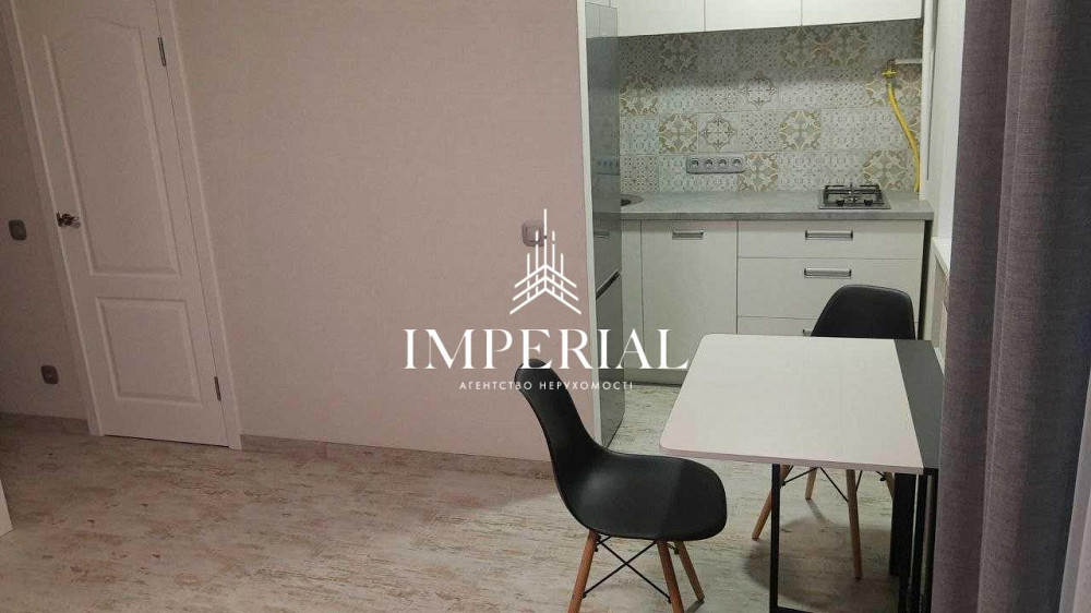 Оренда Квартира 1-кімнатна, 2/5 поверх на вул. Чоколівський Киев - изображение 8