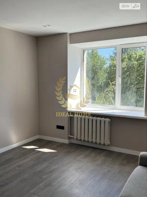 Продаж Квартира 2-кімнатна, 2/16 поверх на Голего Николая ул., 5 Kiev - photo 6