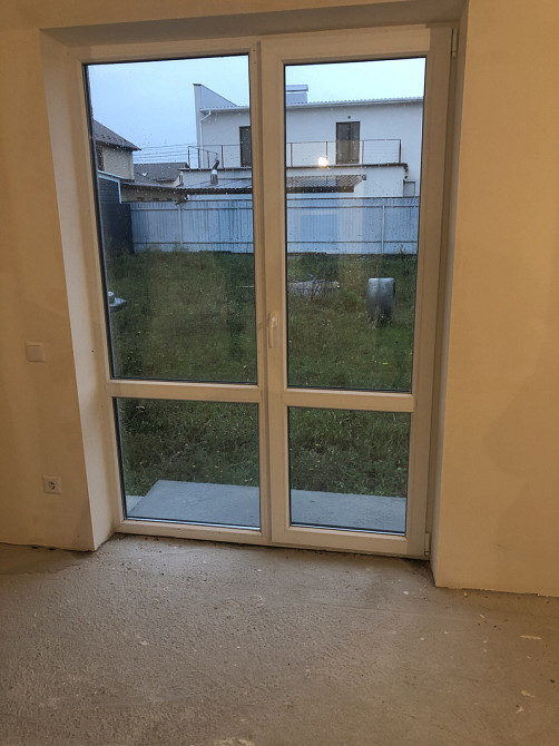 Продаж Будинок на Мирна  - фото 15