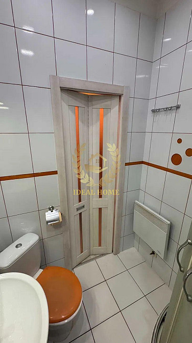 Продам гарну двокімнатну квартиру в Дніпровському районі столиці. Київ - фото 8