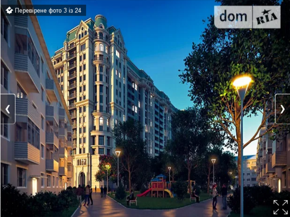 Оренда приміщення вільного призначення на Космонавтів поверх - 2/14 Вінниця - фото 2