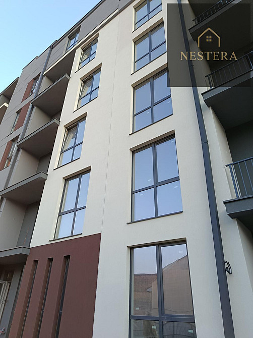 Продаж Будинок 1-кімнатний на вул. Руська Ужгород - фото 10