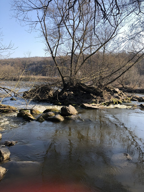 Продаж земельної ділянки 20 соток  - фото 4