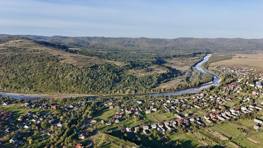 Продаж земельної ділянки 20 соток на вул. шевченка Корчин (Сколівський район) - фото 12