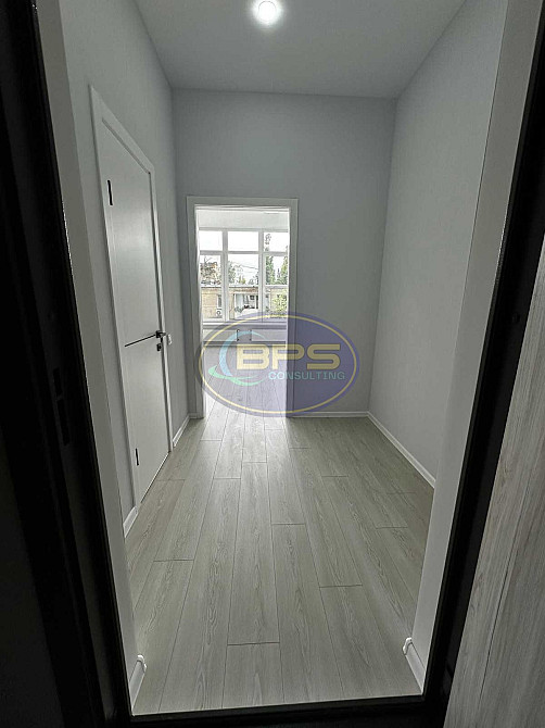 Продаж 1к квартири 32.4 кв. м Одеса - фото 3