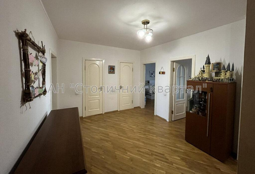 Продаж Будинок 2-кімнатний на Смілянська вул., 10/31 Киев - изображение 10