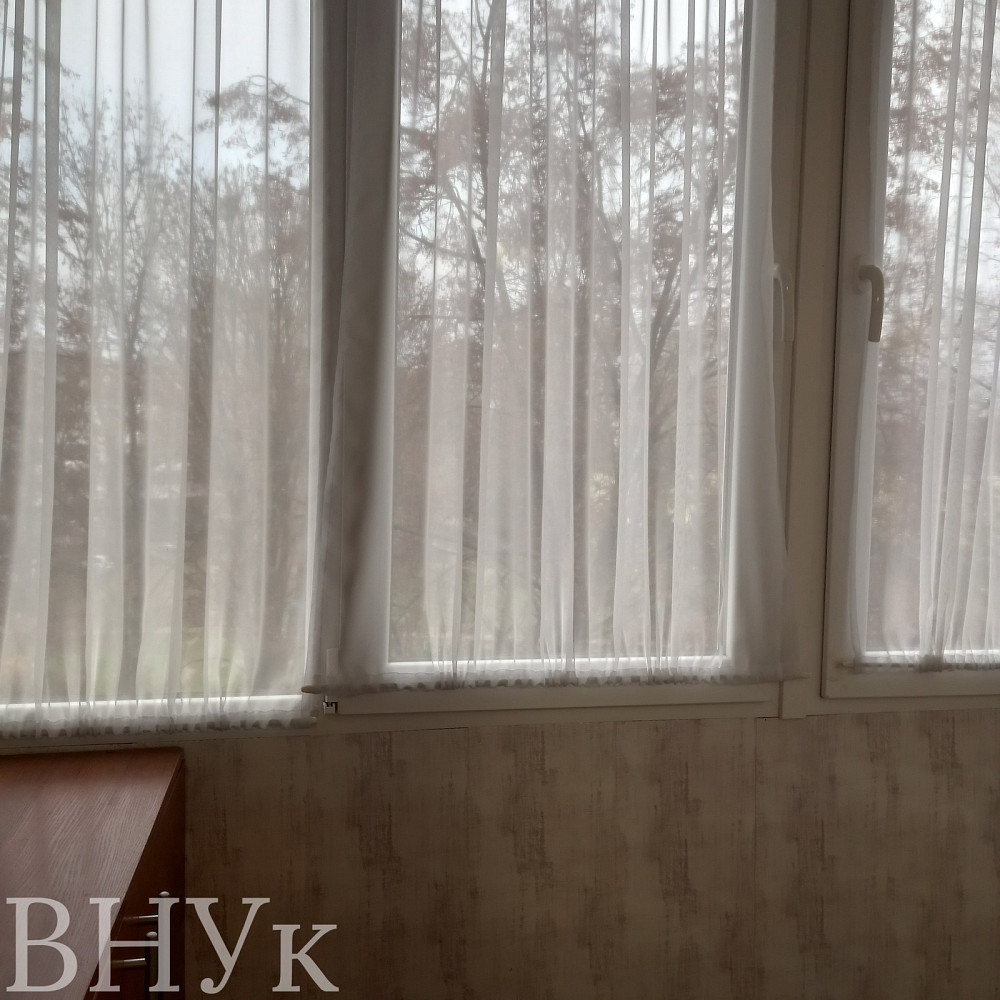 Продаж Квартира 4-кімнатна, 4/9 поверх на Соборності Луцьк - фото 20