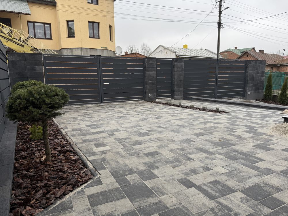 Продаж Будинок 3-кімнатний на вул. Шевченка  - фото 3