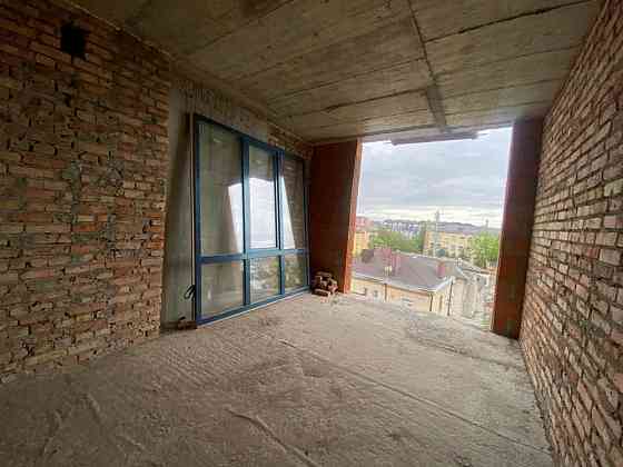 Продаж Квартира 2-кімнатна, 5/10 поверх на вул. Національної Гвардії Ивано-Франковск