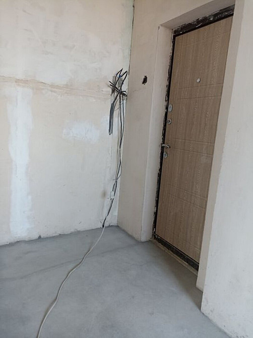 Продаж Квартира 1-кімнатна, 7/16 поверх на Магістральна вул., 33 Kiev - photo 14