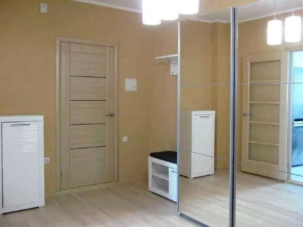 Продам квартиру 62 кв.м. в ЖК Академгородок , Маршала Говорова / Зопарковая Odessa - photo 4