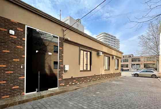 Оренда приміщення вільного призначення на Тополевый пер. поверх - 1/1 Odessa