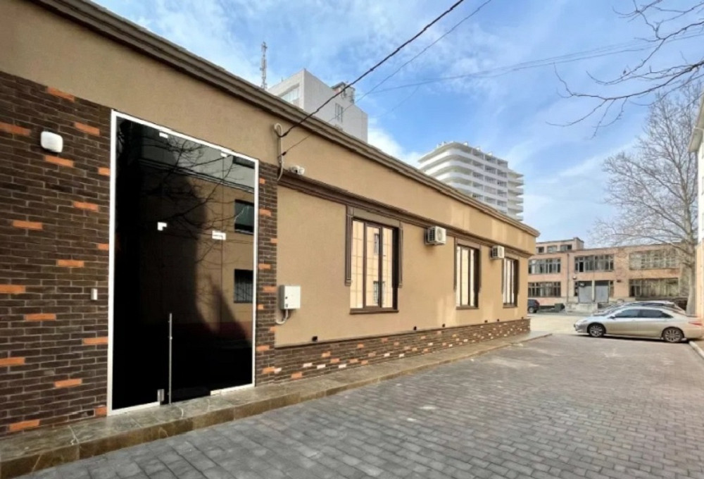 Оренда приміщення вільного призначення на Тополевый пер. поверх - 1/1 Odessa - photo 3