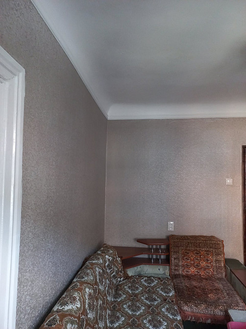 увага продам 2х кімнатну Центр Кропивницький - фото 10