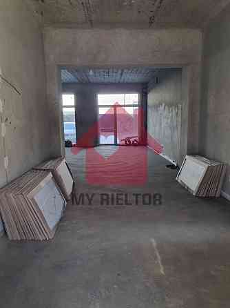 Оренда приміщення вільного призначення на Капушанська, 18 поверх - 1/5 Uzhhorod