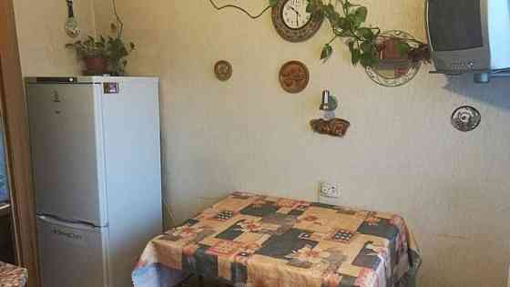 Оренда Квартира 2-кімнатна, 5/5 поверх на ул. Петра Запорожца, 17 Киев