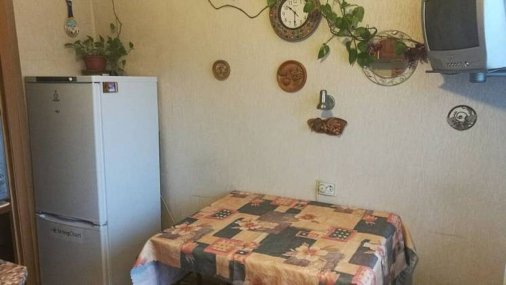 Оренда Квартира 2-кімнатна, 5/5 поверх на ул. Петра Запорожца, 17 Київ - фото 2