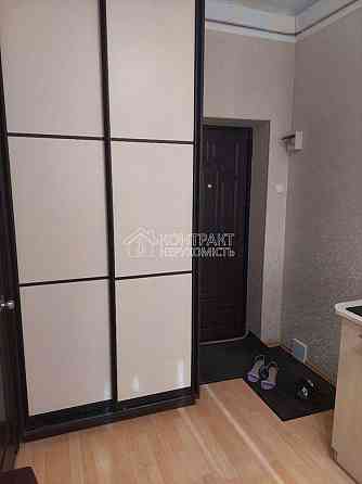 Продаж Квартира 1-кімнатна, 2/3 поверх на вул. Щукіна Харьков