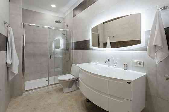 Оренда Будинок на Аркадиевский пер. Odessa