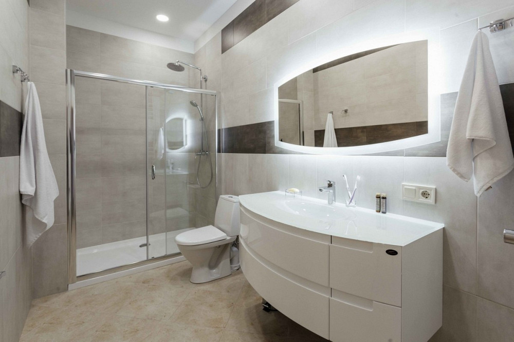 Оренда Будинок на Аркадиевский пер. Odessa - photo 6