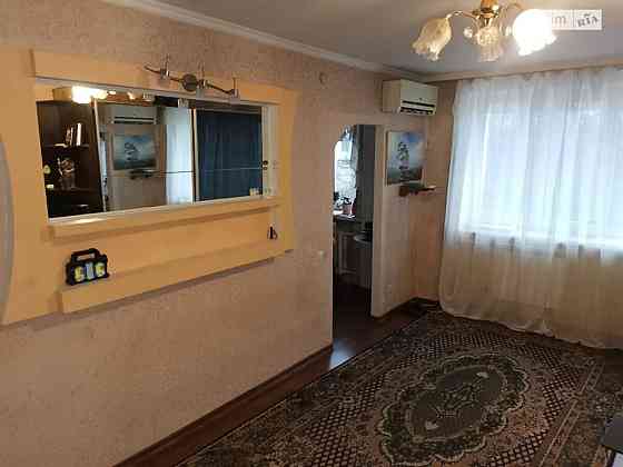 Продаж Квартира 1-кімнатна, 2/5 поверх на Максима Берлінського вул., 20 Київ