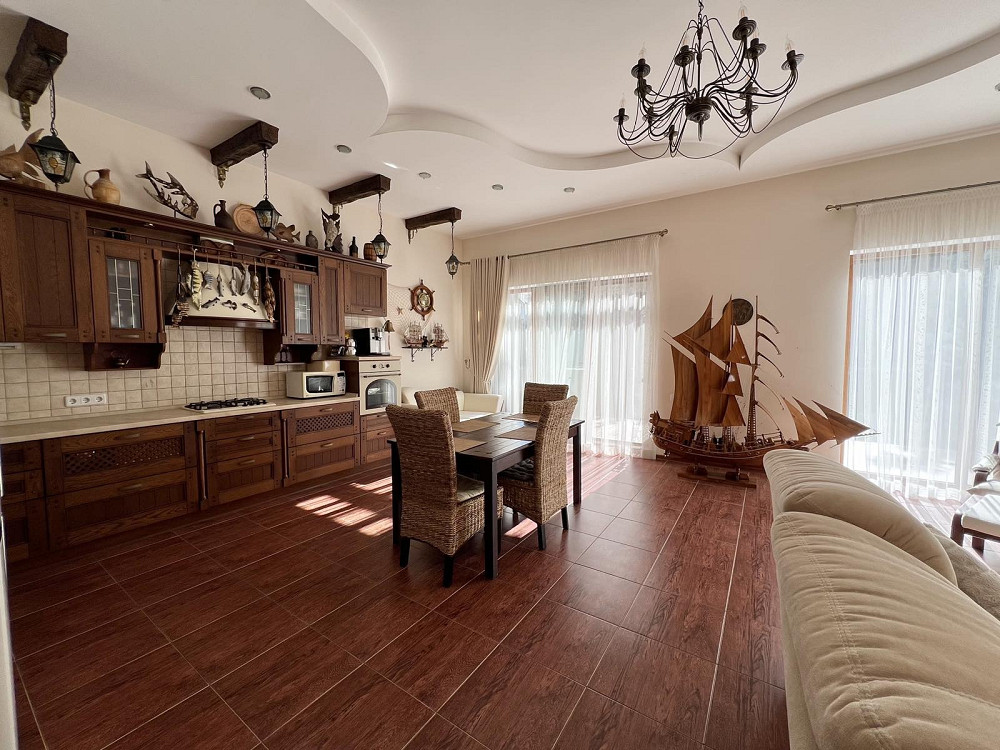 Продаж Будинок на вул. Будивельна Odessa - photo 16