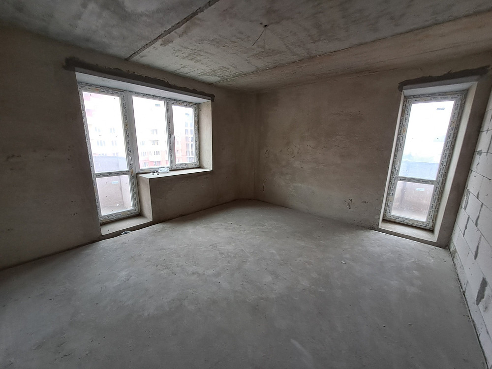 Продаж Квартира 2-кімнатна, 8/10 поверх на вул. Галицька Тернополь - изображение 8