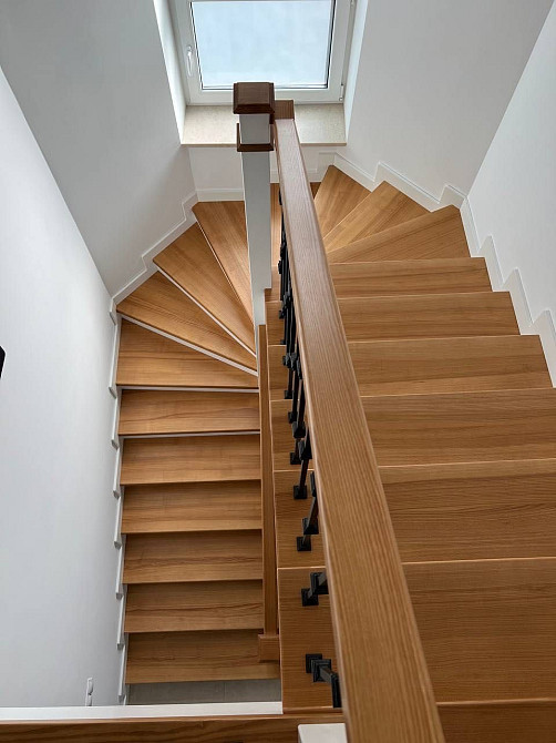 Продаж Будинок 4-кімнатний на вул. Богуна  - фото 2