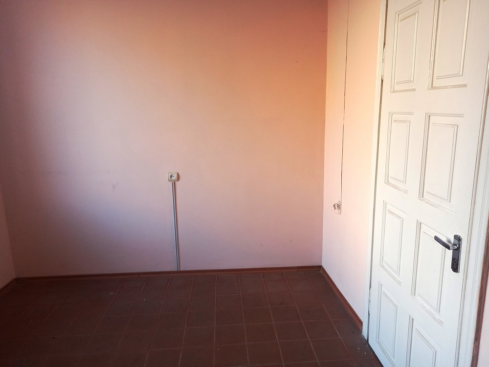 Оренда приміщення вільного призначення поверх - 2/4 Тернопіль - фото 3