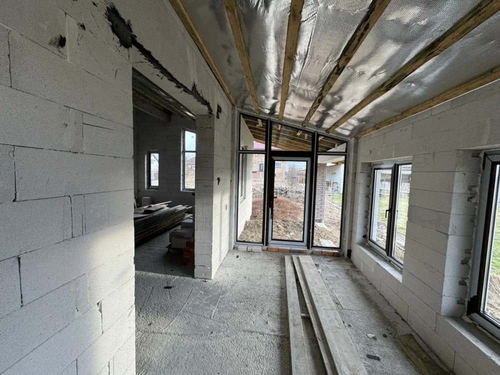 Продаж Будинок на Сонячна Драгомирчани - фото 14