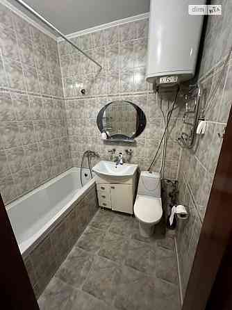 Оренда Квартира 1-кімнатна, 3/9 поверх на Зодчих Винница