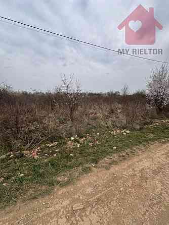 Продаж земельної ділянки 7 соток Ужгород